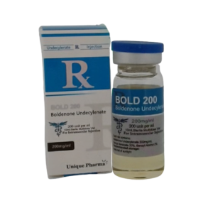 Boldenone kopen 250 mg/ml injectieflacon – farmaceutische kwaliteit