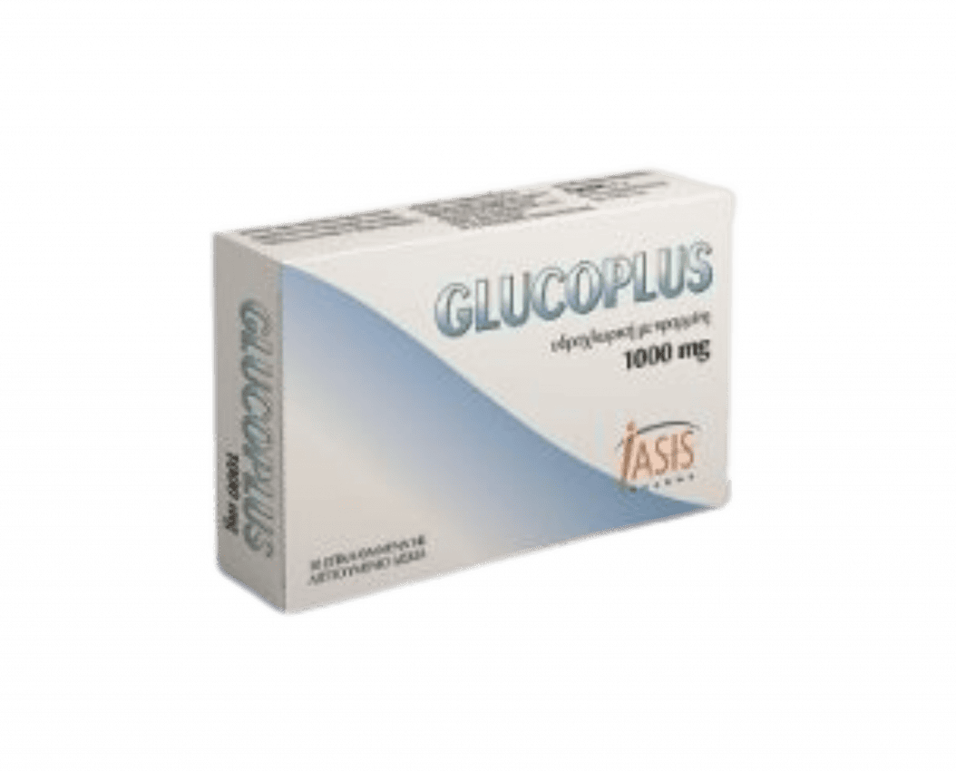 Buy Metformin 1000 mg tablets – UniquePharmaOnline