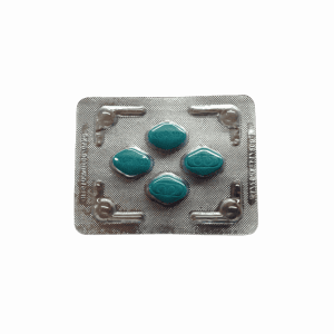 Buy Kamagra Sildenafil 100mg – Premium Sildenafil Tablets UniquePharmaOnline
