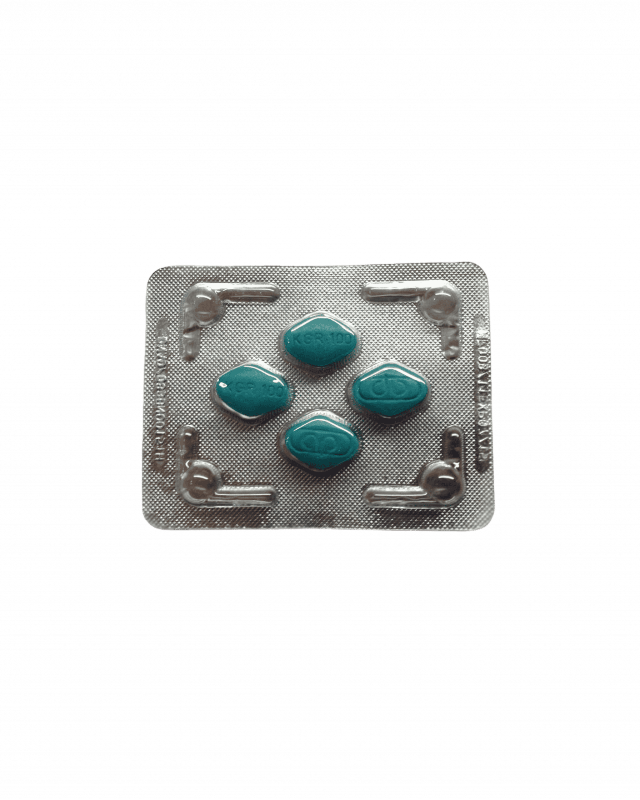 Buy Kamagra Sildenafil 100mg – Premium Sildenafil Tablets UniquePharmaOnline