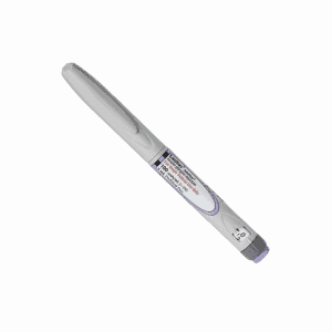 Buy Lantus (Insulin Glargine) 300 IU vial – UniquePharmaOnline