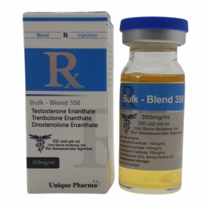Buy Bulk Blend 350