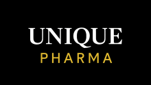UniquePharmaOnline